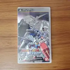 機動戦士ガンダム ガンダムVS.ガンダムNEXT PLUS