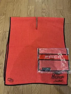 Item thumbnail for item d4bda0c0-5209-4345-a828-8530df9dd4fb