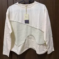 ユニカ　unica Tシャツ★サイズ150★新品未使用‼︎のサムネイル
