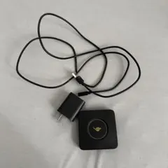 Item thumbnail for item af934b95-fbc9-4534-936f-426aa6bbfbb1