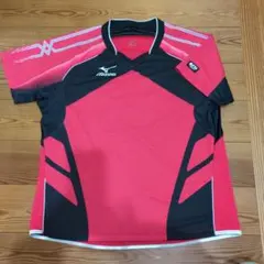 Item thumbnail for item d04aad24-ad1f-4a5f-919d-b6145e58e8d6