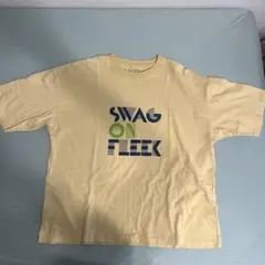RAGEBLUE メンズ Tシャツ Mサイズ 3枚セット