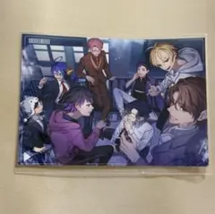 m⑅﻿様 リクエスト 2点 まとめ商品