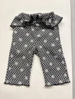 Item thumbnail for item e5203c60-e2a0-4498-8c9a-bae99510291b