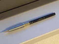 2026年最新】UCHIDA ドローイングシャープの人気アイテム - メルカリ