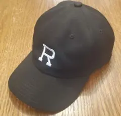 2026年最新】rhc スタンダードカリフォルニアの人気アイテム - メルカリ