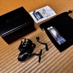 2025年最新】ディスプラウト 2000の人気アイテム - メルカリ