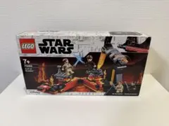 レゴ スカリフ 帝国軍5体セット LEGO スターウォーズ - メルカリ