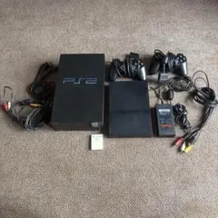 2026年最新】ps2 scph-39000の人気アイテム - メルカリ