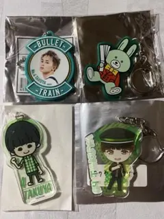 Item thumbnail for item 25223677-295f-462c-937f-b9158ad7a0eb