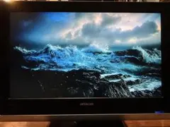 2026年最新】日立 搭載チューナー：地上デジタル 液晶テレビの人気