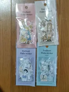 Item thumbnail for item 74c0cb8a-e8bb-44c2-a824-5c03111fbd97