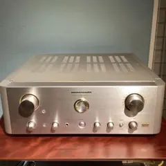 2026年最新】marantz PM7003の人気アイテム - メルカリ