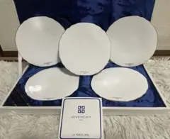 Item thumbnail for item c28d4902-324f-4710-8f08-7e125dcbb38a