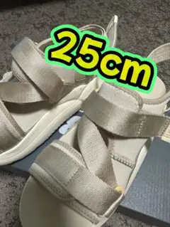 2026年最新】UGG la アルト クロス ストラップの人気アイテム - メルカリ