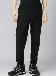 THE NORTH FACE ノースフェイス プロスペクターパンツ