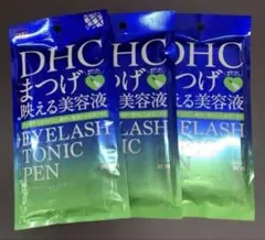 DHC アイラッシュトニック ペン 1.4mlのサムネイル