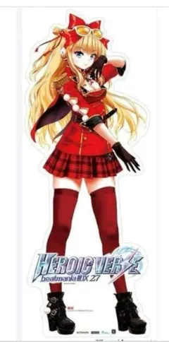 2025年最新】iidx パネルの人気アイテム - メルカリ