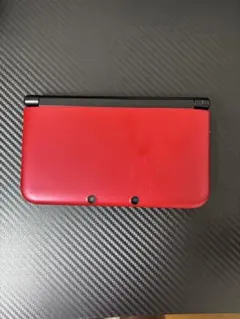 2026年最新】3dsll ジャンクの人気アイテム - メルカリ