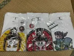 r6s Tシャツ