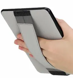 Kindle Voyage 本体+カバー 2026年最新】kindle voyage ケースの人気アイテム - メルカリ