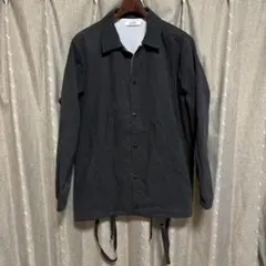 Item thumbnail for item f69b1040-f9ed-4787-9828-ff756a0f5727