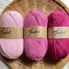 Item thumbnail for item b9d7b0a6-fbe7-414f-a212-d38bf6b102fb