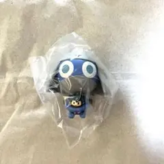 ケロロ軍曹 ぎゅーこっと　ドロロ兵長