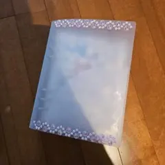シール帳 セット