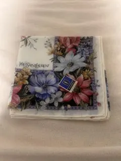 Item thumbnail for item 7048e7c7-5efe-48ba-a717-22beb7c2d06d