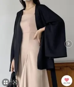 Item thumbnail for item 185d938d-e6ef-4c02-9965-c97d1d080069