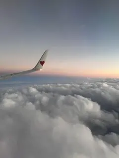 専用ページになります