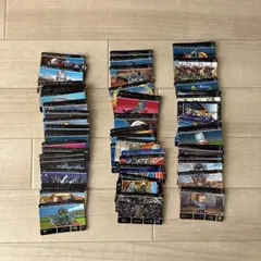 SDガンダム外伝 カードダス まとめ売り♪