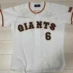 Item thumbnail for item 1fc062ab-f5ef-41ce-9b14-fbc0ae5edd76