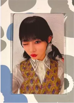 Item thumbnail for item d709a317-b477-47bc-abc4-f3be0d1abb18