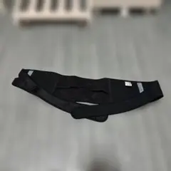 Item thumbnail for item bfd5bfd5-df01-4057-9c95-ad999c2c0264