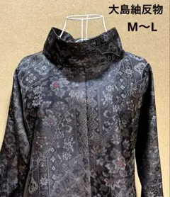 Item thumbnail for item 32a27bc3-daf6-4c86-a6eb-82c70b8923a6