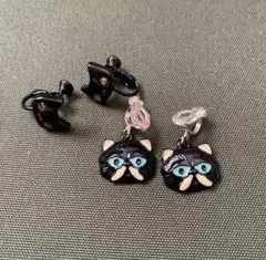 イヤリング まとめ売り