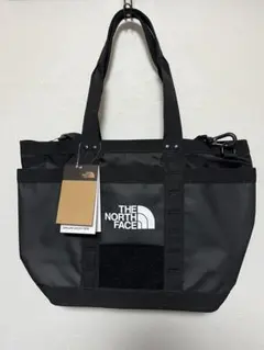 ザ ノース フェイス トレッキング トートバッグ NM82450 AF 33L - メルカリ