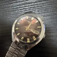 2025年最新】seiko 5606-7360の人気アイテム - メルカリ