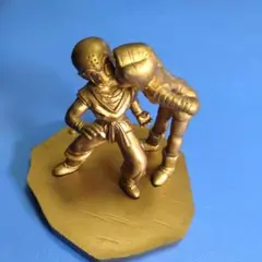 2025年最新】ドラカプ クリリン 18号の人気アイテム - メルカリ