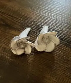 Item thumbnail for item 8c20c8da-cf67-4646-938d-65a6d4b3cd5f