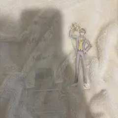 にじさんじ ジュンブラ 2024 風楽奏斗