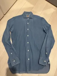 ATS様 リクエスト 2点 まとめ商品