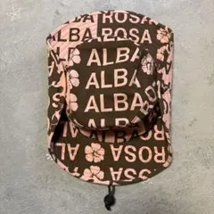 アルバローザ