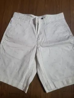 ARMANI EXCHANGE ショートパンツ ハーフパンツのサムネイル