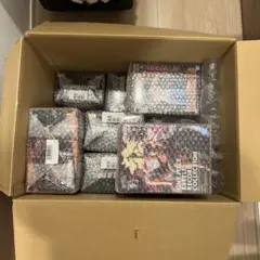 【値下げ交渉OK】UFOキャッチャー　フィギュア景品13点　まとめ売り