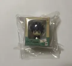 呪術廻戦 るかっぷ ミニチュアコレクション 伏黒恵