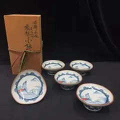 2026年最新】佐藤走波 五代の人気アイテム - メルカリ