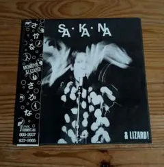 age factory Sono nanika in my daze レコード - メルカリ